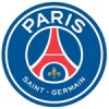 Paris Saint Germain PSG Drakt